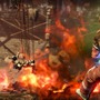 Spike The Best Red Faction:Guerrilla