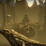 Spike The Best Red Faction:Guerrilla