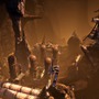 Spike The Best Red Faction:Guerrilla