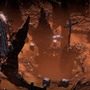 Spike The Best Red Faction:Guerrilla