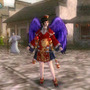 真・三國無双 MULTI RAID 2