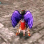 真・三國無双 MULTI RAID 2