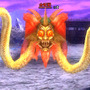 真・三國無双 MULTI RAID 2