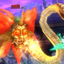 真・三國無双 MULTI RAID 2