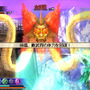 真・三國無双 MULTI RAID 2