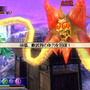 真・三國無双 MULTI RAID 2