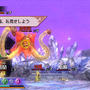 真・三國無双 MULTI RAID 2