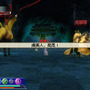真・三國無双 MULTI RAID 2