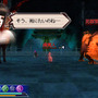 真・三國無双 MULTI RAID 2