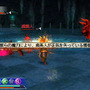真・三國無双 MULTI RAID 2