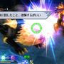 真・三國無双 MULTI RAID 2
