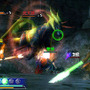 真・三國無双 MULTI RAID 2