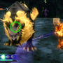 真・三國無双 MULTI RAID 2