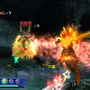 真・三國無双 MULTI RAID 2