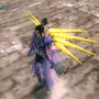 真・三國無双 MULTI RAID 2