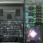 クロスブレイブ