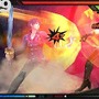 ラストランカー