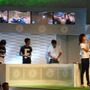 【TGS2007】マイクロソフトブースはプレイアブル展示がいっぱい！