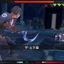 ラストランカー