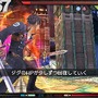 ラストランカー