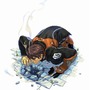 ラストランカー