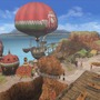モンスターハンター フロンティア オンライン