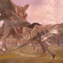 モンスターハンター フロンティア オンライン