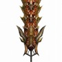 モンスターハンター フロンティア オンライン