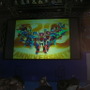 【TGS2007】ロックマン20周年記念イベント(2)