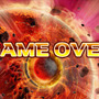 アースセイバーPlus 隕石爆破大作戦