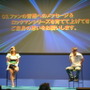 【TGS2007】ロックマン20周年記念イベント(2)