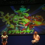 【TGS2007】ロックマン20周年記念イベント(2)