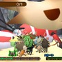モンハン日記 ぽかぽかアイルー村