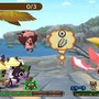 モンハン日記 ぽかぽかアイルー村