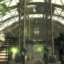 『Fallout 3』戦争で核爆発ホントは何回起こったの？海外YouTuberが実際のゲーム上の地形から位置と数を検証―作中の設定には届かず？