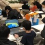 「KEIO eSPORTS LAB. CHOFU」でフリースクール開設―eスポーツやデジタルリテラシーの指導も提供