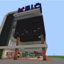「KEIO eSPORTS LAB. CHOFU」でフリースクール開設―eスポーツやデジタルリテラシーの指導も提供
