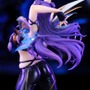 『リーグ・オブ・レジェンド』「K/DA カイ=サ」1/7スタチューの予約受付開始！大胆セクシー衣装でディテールから質感までこだわり表現