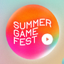 憑依して戦え！バンナム新作異次元ACT『Unknown 9: Awakening』は今秋発売に【Summer Game Fest速報】