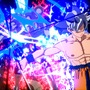 『ドラゴンボール Sparking! ZERO』発売日が10月10日に決定！豪華特典モリモリで予約受付中―最新トレーラーではベジータ親子の共闘も？