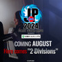 「ストリートファイターリーグ：Pro-jp 2024」が8月へ開幕延期―詳細な日程は“決定次第”