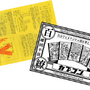 カプコン40周年記念「カプコン花札」が再販予約受付中！『ストリートファイター』『モンハン』など全48札がユニークなイラストに