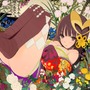 己の信ずる道を征け