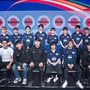 日本eスポーツ連合、JOC準加盟団体として承認―愛知・名古屋アジア大会に向け競技力向上めざす