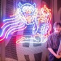 【キャリアクエスト】『ダンまち～メモリア・フレーゼ～』プロデューサーにインタビュー。看護師の道から“ゲーム運営のお姉さん”に向かった異色の経歴