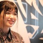 【キャリアクエスト】『ダンまち～メモリア・フレーゼ～』プロデューサーにインタビュー。看護師の道から“ゲーム運営のお姉さん”に向かった異色の経歴