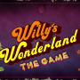 ニコラス・ケイジがアニマトロニクス相手に無双する映画のゲーム版『Willy's Wonderland - The Game』配信開始！