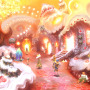 ゲームキューブの名作JRPGがSteamにも登場！『バテン・カイトス I & II HD Remaster』Steam版配信開始
