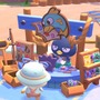 サンリオキャラと気ままにスローライフ！スイッチ版『Hello Kitty Island Adventure』 2025年発売【Nintendo Direct 2024.6.18】