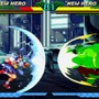 『X-MEN』『マブカプ』など7タイトルを収録！『MARVEL vs. CAPCOM Fighting Collection: Arcade Classics』PC/PS4/スイッチ向けに2024年リリース【Nintendo Direct 2024.6.18】